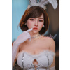 Silicone Sex Doll Tender Raolyn 5ft 9' (175 cm)/ D-Cup - WM doll