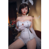 Silicone Sex Doll Tender Raolyn 5ft 9' (175 cm)/ D-Cup - WM doll