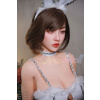 Silicone Sex Doll Tender Raolyn 5ft 9' (175 cm)/ D-Cup - WM doll