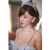 Silicone Sex Doll Tender Raolyn 5ft 9' (175 cm)/ D-Cup - WM doll