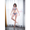 Silicone Sex Doll Tender Raolyn 5ft 9' (175 cm)/ D-Cup - WM doll