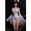 Silicone Sex Doll Tender Raolyn 5ft 9' (175 cm)/ D-Cup - WM doll