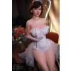 Silicone Sex Doll Tender Raolyn 5ft 9' (175 cm)/ D-Cup - WM doll