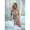 Real Sex Doll Tender Liya 5ft 2' (159 cm)/ C-Cup - WM doll