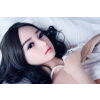 Sexy Love Doll Asian Girl Eda 5ft 6' (168 cm)/ E-Cup - JYDoll