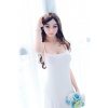 Sexy Love Doll Asian Girl Eda 5ft 6' (168 cm)/ E-Cup - JYDoll