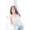 Sexy Love Doll Asian Girl Eda 5ft 6' (168 cm)/ E-Cup - JYDoll