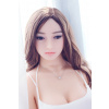Sexy Love Doll Asian Girl Eda 5ft 6' (168 cm)/ E-Cup - JYDoll