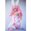 Sex Doll Anime Kanami 5ft 1' (157 cm)/ G-Cup