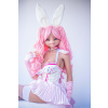 Sex Doll Anime Kanami 5ft 1' (157 cm)/ G-Cup - SMdoll