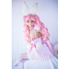Sex Doll Anime Kanami 5ft 1' (157 cm)/ G-Cup - SMdoll