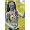 Sex Doll Anime Hikari 5ft 1' (156 cm)/ A-Cup
