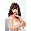 158cm5ft2 C cup – Mei (12)