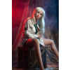 Love Doll Blonde Molly 5ft 6' (170 cm)/ H-Cup - JYDoll