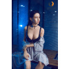 Real Sex Doll Wild Venice 5ft 6' (168 cm)/ C-Cup - XY Doll