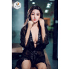 168cm5ft6 C cup – Daisy (19)