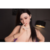 Real Sex Doll Busty Louise 5ft 5' (165 cm)/ O-Cup - AF Doll