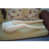 Sexy Legs Cori 3ft 3' (100 cm) - AF Doll