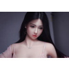Silicone Doll Asian Lian 5ft 3' (161 cm)/ G-Cup - AF Doll