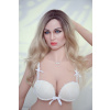 Sex Doll Seductive Honesty 5ft 3' (161 cm)/ G-Cup - AF Doll