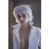 TPE Male Sex Doll Blond Jimmy 5ft 2' (160 cm) - JYDoll