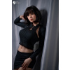 Silicone Sex Doll Tender Jade 5ft 6' (170 cm)/ D-Cup - Gynoid