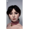 Silicone Sex Doll Tender Jade 5ft 6' (170 cm)/ D-Cup - Gynoid