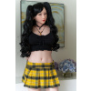158cm silicone Betty (23)