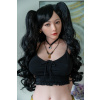 158cm silicone Betty (8)