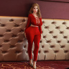 Real Sex Doll Seductive Clea 4ft 11' (152 cm) - STOCK/ G-Cup - Sy Doll