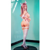 Sex Doll Wild Alexa 4ft 11' (150 cm)/ D-Cup - Jiusheng Doll