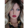 162cm Model 3 Realistic TPE Sex Doll Lisa (49)