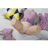 Sex Doll Torso Seductive Maryah 2ft 4' (72 cm) - FJ Doll