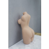 Sex Doll Torso Seductive Maryah 2ft 4' (72 cm) - FJ Doll