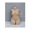 Sex Doll Torso Seductive Maryah 2ft 4' (72 cm) - FJ Doll