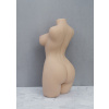 Sex Doll Torso Seductive Maryah 2ft 4' (72 cm) - FJ Doll