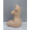 Sex Doll Torso Seductive Maryah 2ft 4' (72 cm) - FJ Doll