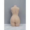 Sex Doll Torso Seductive Maryah 2ft 4' (72 cm) - FJ Doll