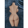 Sex Doll Torso Sexy Ellys 2ft 5' (75 cm) - FJ Doll