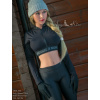 Silicone Sex Doll Blonde Ave 5ft 8' (175 cm)/ D-Cup - Angel Kiss