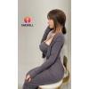 Real Sex Doll Sexy Loryne 5ft 2' (158 cm)/ C-Cup - SHEDOLL