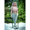 Realistic Sex Doll Tender Norah 5ft 2' (159 cm)/ C-Cup - WM doll