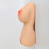 Torso Sex Toy Busty Wren 1ft 0' (31 cm) - STOCK - Jarliet