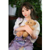 Sex Doll Tender Darwen 4ft 10' (148 cm)/ C-Cup - SHEDOLL