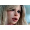 158cm Model 63 Lifelike Love Real Doll Bianca (4)