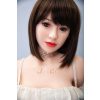 Love Doll Brunette Sloan 5ft 1' (157 cm)/ B-Cup - Jarliet
