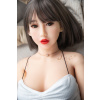 Female Sex Doll Asian Misora 4ft 11' (150 cm)/ C-Cup - Jarliet