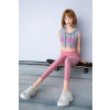 Sex Doll Skinny Fukuko 5ft 6' (168 cm)/ A-Cup - Jarliet