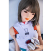 Love Doll Tender Huong 5ft 6' (168 cm)/ A-Cup - Jarliet