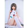 Love Doll Tender Huong 5ft 6' (168 cm)/ A-Cup - Jarliet